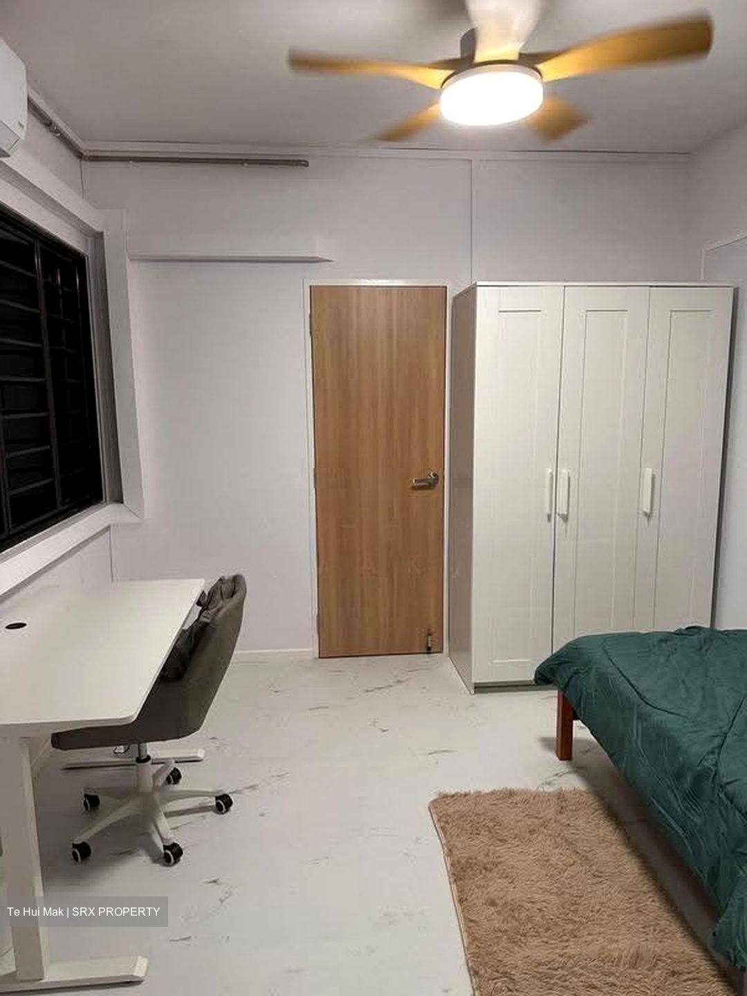 Braddell View (D20), Apartment #621710701